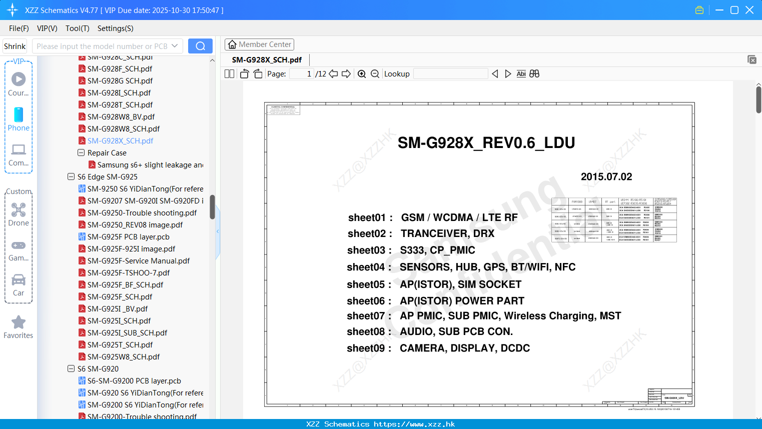 Samsung SM-G928X_SCH